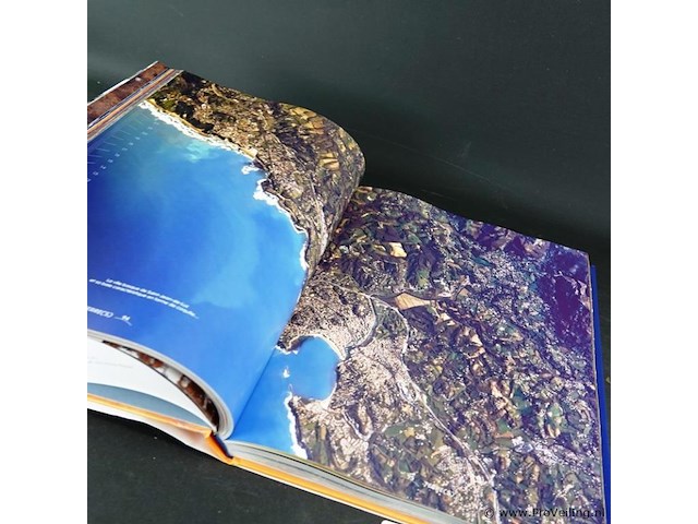 Exclusief boek terre(s) - afbeelding 5 van  5