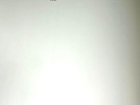 Exclusief boek terre(s) - afbeelding 2 van  5