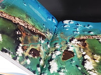 Exclusief boek terre(s) - afbeelding 3 van  5