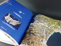 Exclusief boek terre(s) - afbeelding 4 van  5