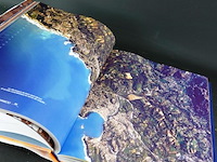 Exclusief boek terre(s) - afbeelding 5 van  5