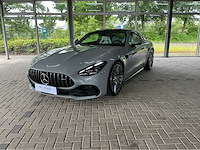 Exclusieve auto's – aston martin, ferrari, porsche en meer