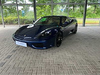 Exclusieve auto's van porsche, mercedes-benz, bentley en meer