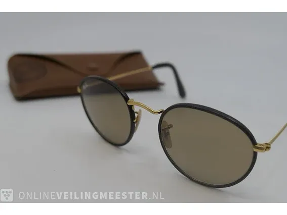 Exclusieve designer accessoires