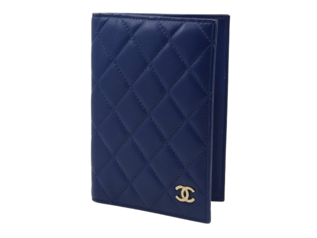 Exclusieve designer accessoires