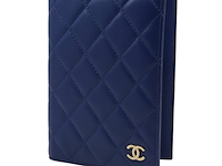 Exclusieve designer accessoires