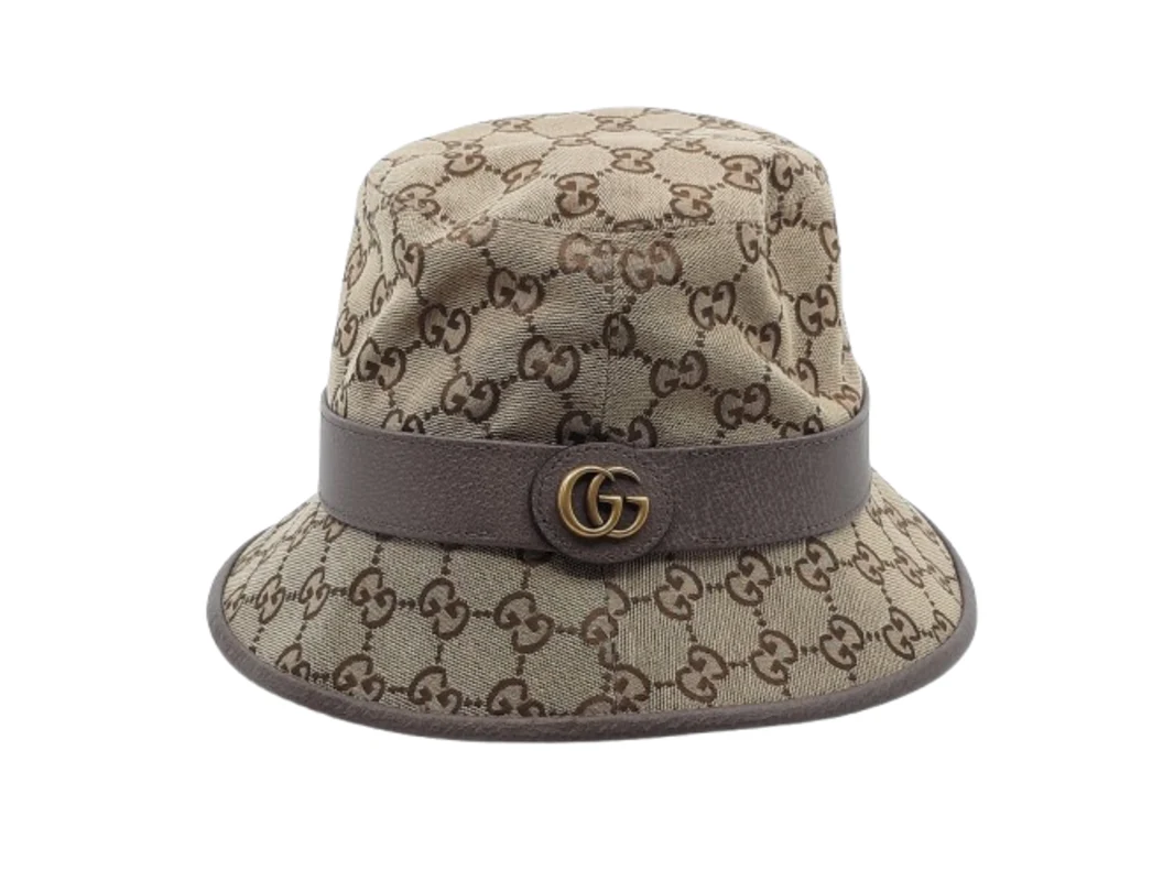 Exclusieve designer kleding, schoenen en tassen