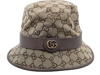 Exclusieve designer kleding, schoenen en tassen