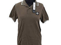 Exclusieve designer kleding