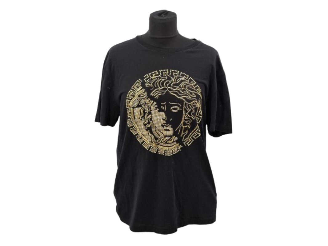 Exclusieve designer kleding