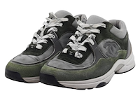 Exclusieve designer schoenen