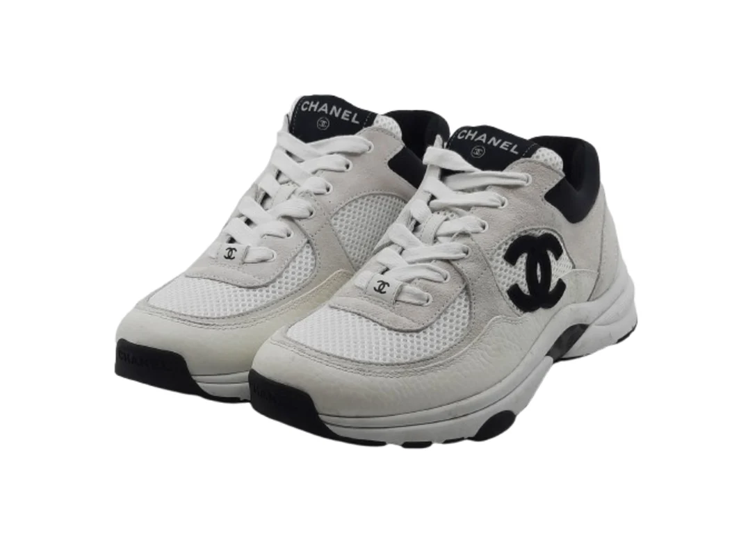Exclusieve designer schoenen
