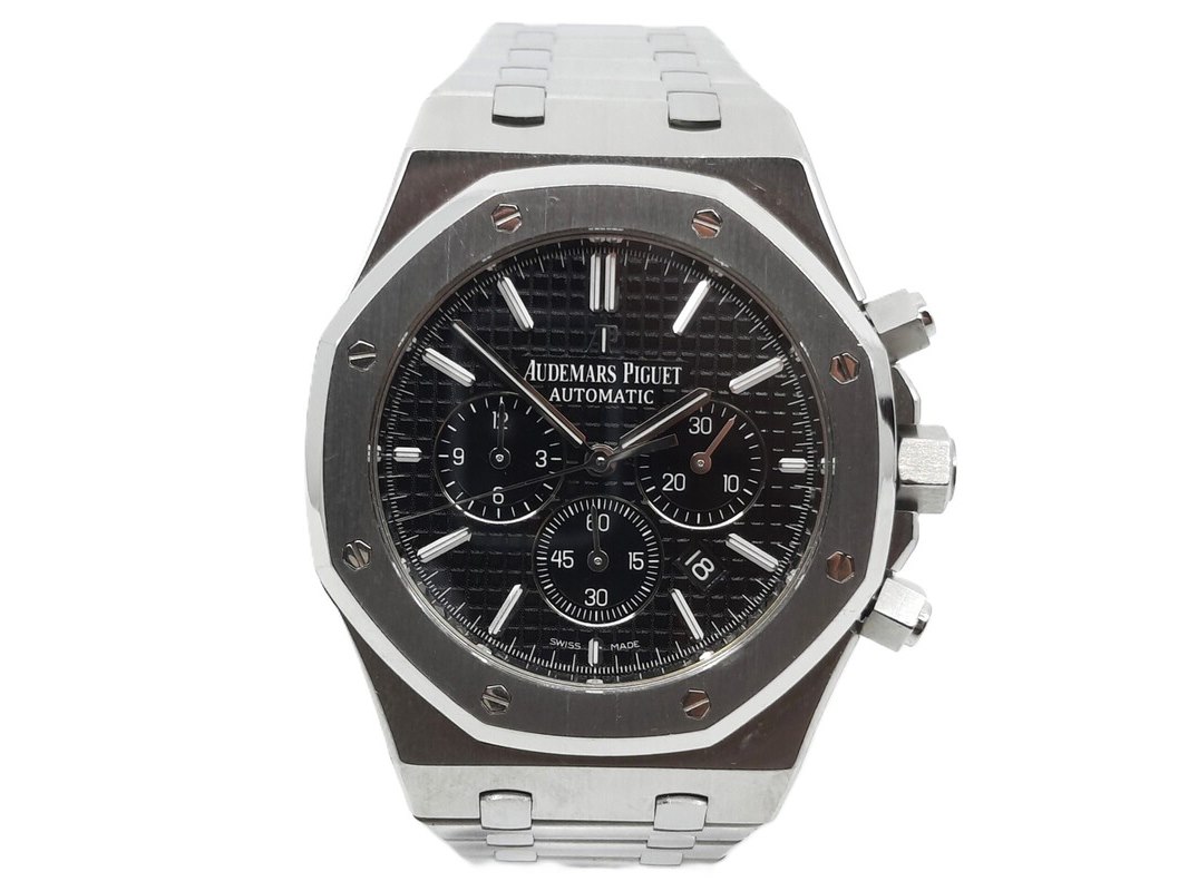 Exclusieve horloges