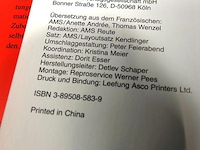 Exclusieve kookboeken europas meisterkoche bitten zu tisch - afbeelding 4 van  5