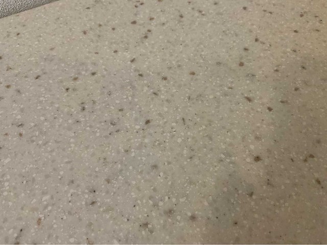 Exclusieve xxl design badmeubel blad en fronten van quartz composiet 280cm - afbeelding 9 van  16