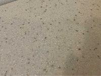 Exclusieve xxl design badmeubel blad en fronten van quartz composiet 280cm - afbeelding 9 van  16