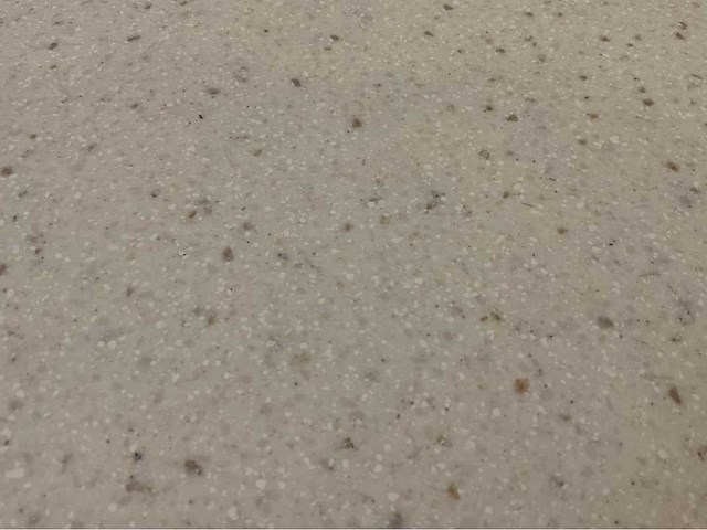 Exclusieve xxl design badmeubel blad en fronten van quartz composiet 280cm - afbeelding 10 van  16