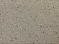 Exclusieve xxl design badmeubel blad en fronten van quartz composiet 280cm - afbeelding 10 van  16