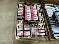 Exclusive deurbeslag - afbeelding 1 van  3