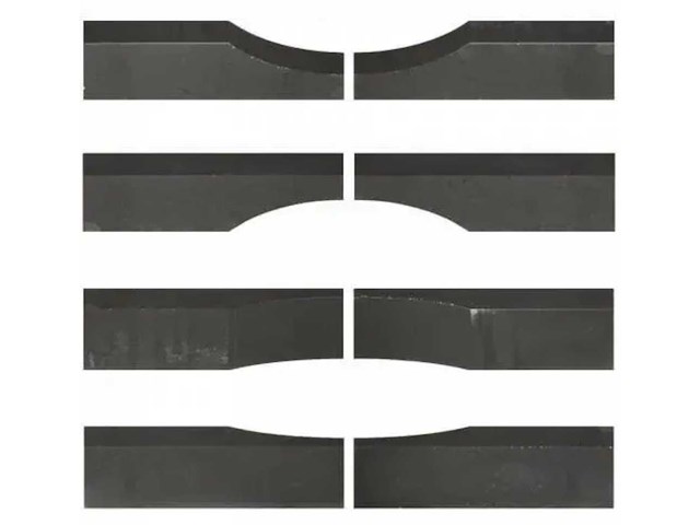 Excluton limja excellence wave stapelblok (192x) - afbeelding 2 van  3