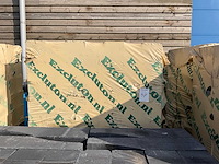 Excluton limja excellence wave stapelblok (192x) - afbeelding 1 van  3