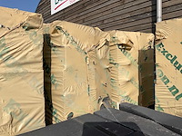 Excluton limja excellence wave stapelblok (192x) - afbeelding 1 van  1