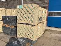 Excluton limja excellence wave stapelblok (96x) - afbeelding 1 van  3