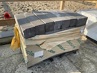 Excluton stapelblok (48x) - afbeelding 1 van  4