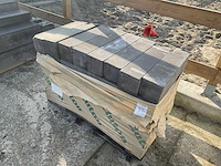 Excluton stapelblok (48x) - afbeelding 2 van  4