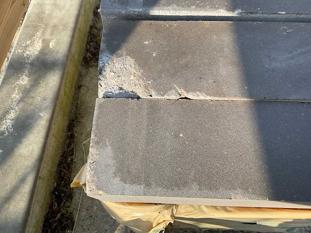 Excluton stapelblok (48x) - afbeelding 4 van  4