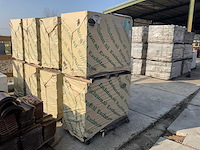 Excluton stapelblok (96x) - afbeelding 1 van  3