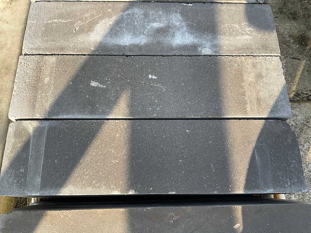 Excluton stapelblok (96x) - afbeelding 2 van  3