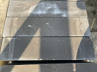 Excluton stapelblok (96x) - afbeelding 1 van  2