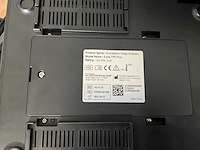 Exdia trf plus diagnostische analyzer (3x) - afbeelding 2 van  8