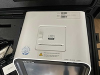 Exdia trf plus diagnostische analyzer (3x) - afbeelding 3 van  8