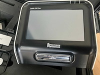 Exdia trf plus diagnostische analyzer (3x) - afbeelding 4 van  8