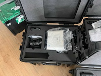 Exdia trf plus diagnostische analyzer (3x) - afbeelding 6 van  8