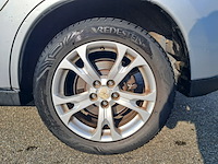 (executievoertuig) personenauto, mitsubishi, outlander, 2.0 intense+, 2014 - afbeelding 3 van  52