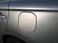 (executievoertuig) personenauto, mitsubishi, outlander, 2.0 intense+, 2014 - afbeelding 4 van  52