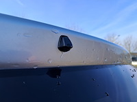 (executievoertuig) personenauto, mitsubishi, outlander, 2.0 intense+, 2014 - afbeelding 8 van  52