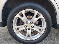 (executievoertuig) personenauto, mitsubishi, outlander, 2.0 intense+, 2014 - afbeelding 9 van  52