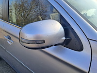 (executievoertuig) personenauto, mitsubishi, outlander, 2.0 intense+, 2014 - afbeelding 13 van  52