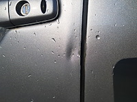 (executievoertuig) personenauto, mitsubishi, outlander, 2.0 intense+, 2014 - afbeelding 14 van  52