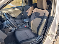 (executievoertuig) personenauto, mitsubishi, outlander, 2.0 intense+, 2014 - afbeelding 15 van  52
