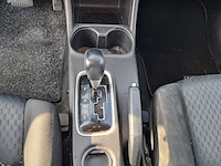 (executievoertuig) personenauto, mitsubishi, outlander, 2.0 intense+, 2014 - afbeelding 19 van  52
