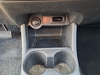 (executievoertuig) personenauto, mitsubishi, outlander, 2.0 intense+, 2014 - afbeelding 21 van  52