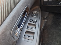 (executievoertuig) personenauto, mitsubishi, outlander, 2.0 intense+, 2014 - afbeelding 24 van  52
