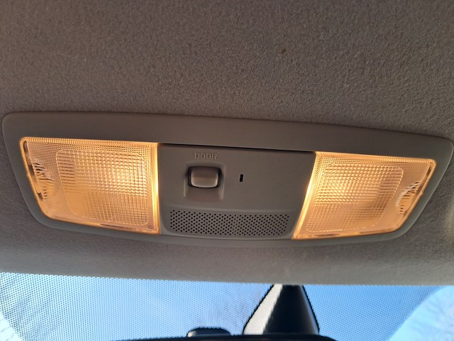 (executievoertuig) personenauto, mitsubishi, outlander, 2.0 intense+, 2014 - afbeelding 25 van  52