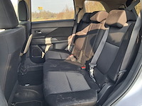 (executievoertuig) personenauto, mitsubishi, outlander, 2.0 intense+, 2014 - afbeelding 29 van  52