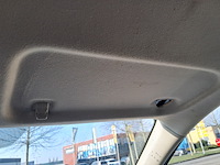 (executievoertuig) personenauto, mitsubishi, outlander, 2.0 intense+, 2014 - afbeelding 30 van  52